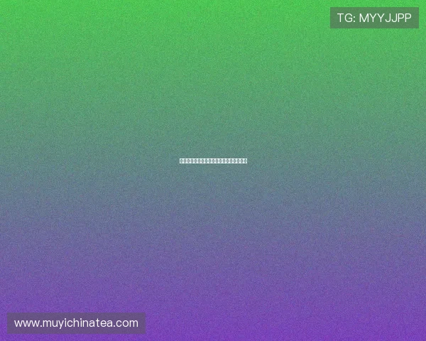 情敌战争：当爱变成战场，谁能笑到最后？