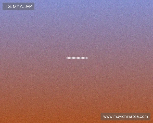 当雪花爱上梅花：冰雪情深，傲骨芳华