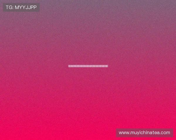 拨开迷雾，走进财富的智慧殿堂：银行家，不止于数字的游戏