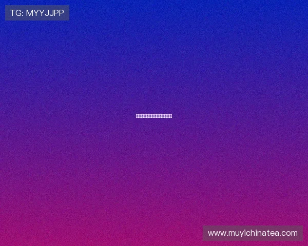 方言电影：乡音未改，情怀永恒