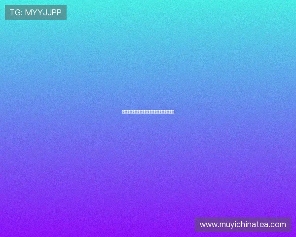 智胜：在瞬息万变的时代，如何赢得智慧的胜利