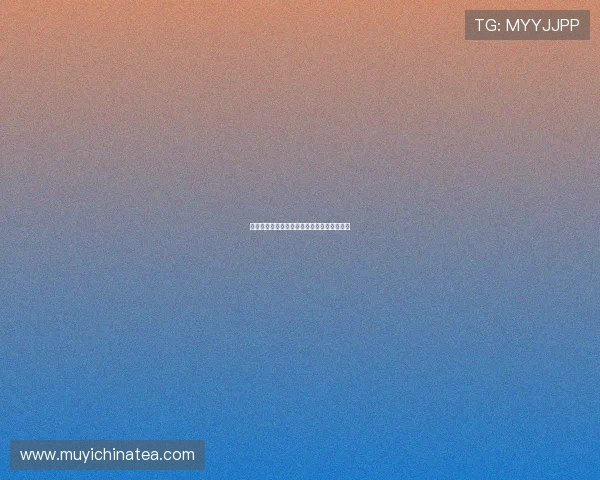 毒蝎的魅影：那些让人欲罢不能的天蝎座美剧