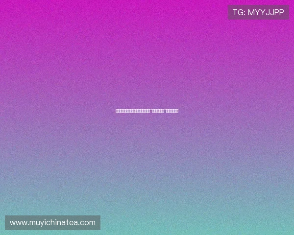 深入蔚蓝,心跳与惊涛共舞——“鲨鱼惊魂夜”的震撼体验