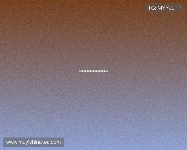 沙漠奇兵：征服无垠黄沙，书写生命传奇