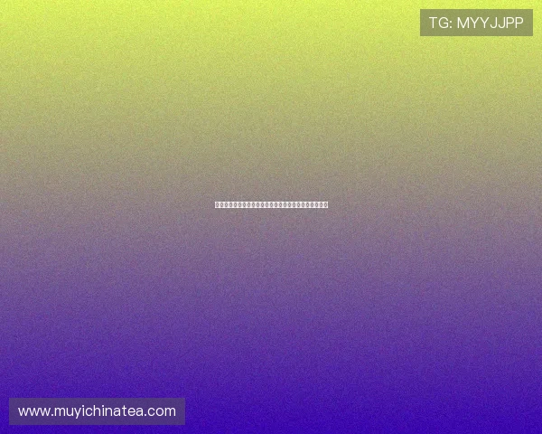 熔炉豆瓣:当隐秘的伤痛被照亮,我们还能选择沉默吗? 熔炉豆瓣:当隐秘的伤痛被照亮,我们还能选择沉默吗?