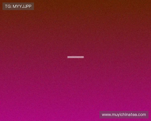 爸爸，是岁月里最温柔的港湾