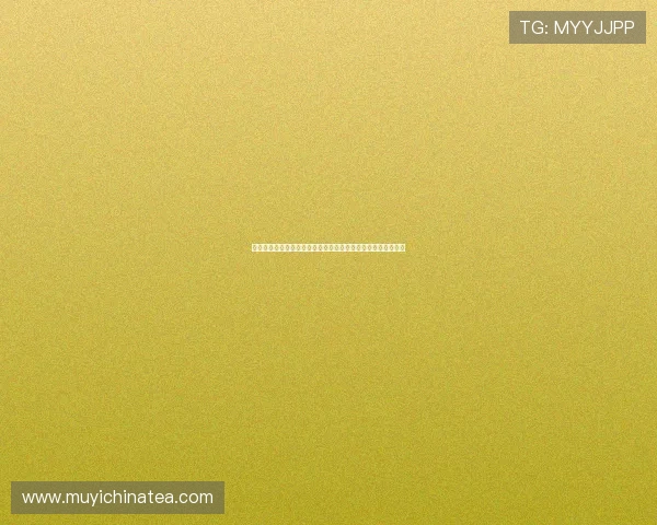 粉红丝带下的浪漫：泰剧解锁心动密码，一场甜蜜风暴席卷而来