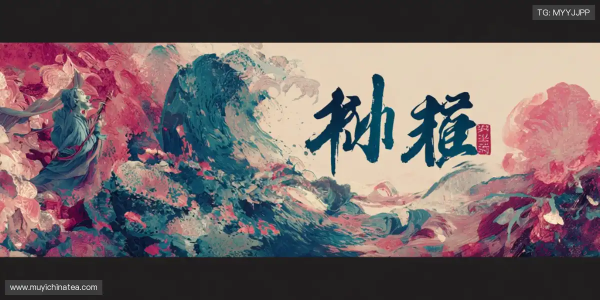 💬全屏弹幕实时互动,同好齐聚一起边看边聊更上头!